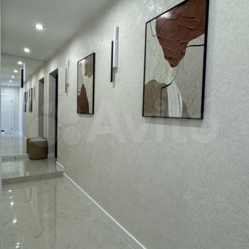 Продается Многокомнатная квартира, 82 м²