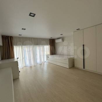 Продается Многокомнатная квартира, 82 м²