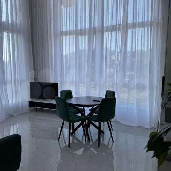 Продается Многокомнатная квартира, 82 м²