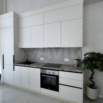 Продается Многокомнатная квартира, 82 м²