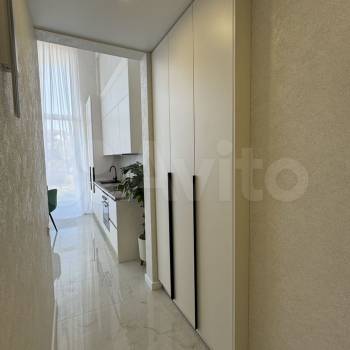 Продается Многокомнатная квартира, 82 м²