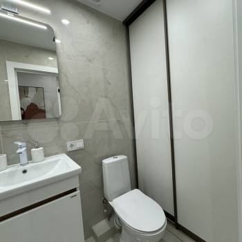 Продается Многокомнатная квартира, 82 м²