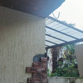 Продается 1-комнатная квартира, 17,6 м²