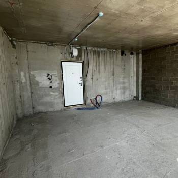 Продается 2-х комнатная квартира, 46 м²