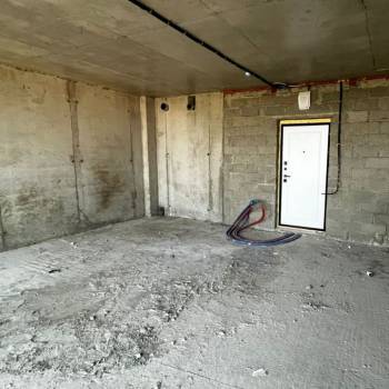 Продается 2-х комнатная квартира, 46 м²