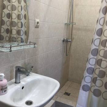 Сдается 1-комнатная квартира, 45 м²