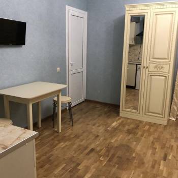 Сдается 1-комнатная квартира, 45 м²