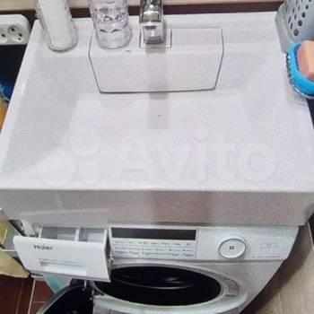 Продается 2-х комнатная квартира, 35 м²