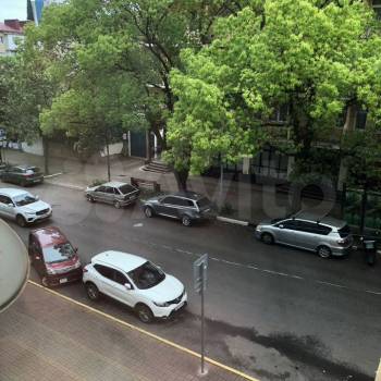 Продается 2-х комнатная квартира, 58 м²