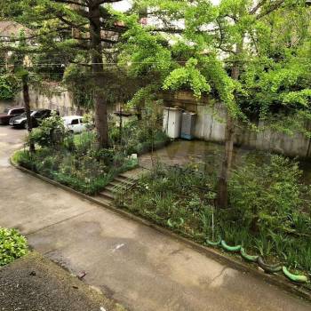 Продается 2-х комнатная квартира, 58 м²