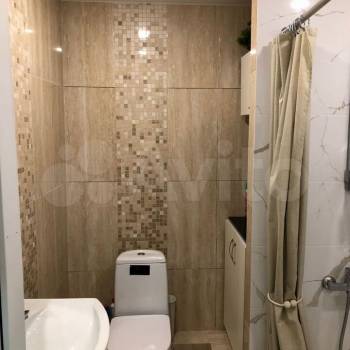 Продается 2-х комнатная квартира, 58 м²