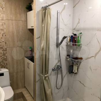 Продается 2-х комнатная квартира, 58 м²