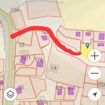 Продается Участок, 500 м²