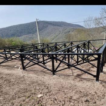 Продается Участок, 500 м²