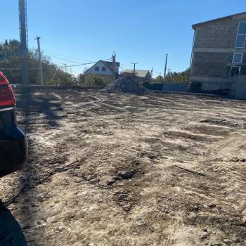 Продается Участок, 400 м²