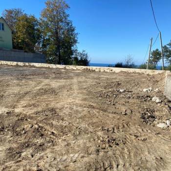 Продается Участок, 400 м²