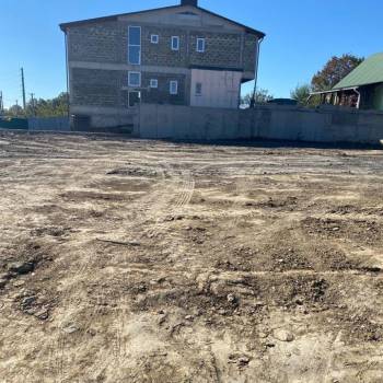 Продается Участок, 400 м²