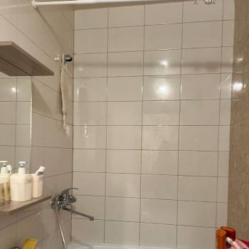 Продается 1-комнатная квартира, 24,8 м²