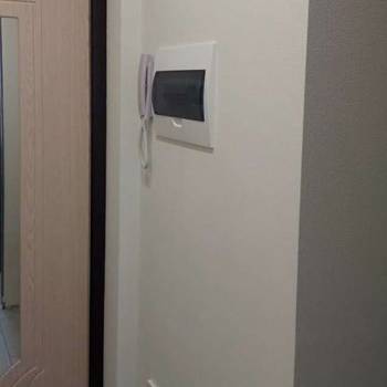 Сдается 1-комнатная квартира, 26 м²