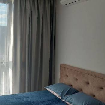 Сдается 1-комнатная квартира, 26 м²