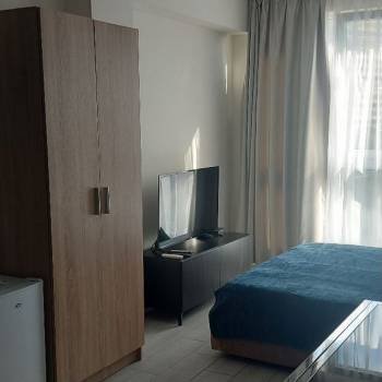 Сдается 1-комнатная квартира, 26 м²