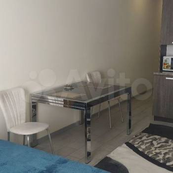 Сдается 1-комнатная квартира, 26 м²