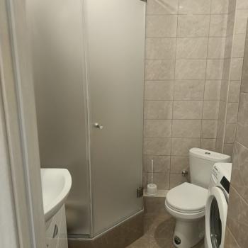 Продается 1-комнатная квартира, 37 м²