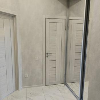 Продается 1-комнатная квартира, 37 м²