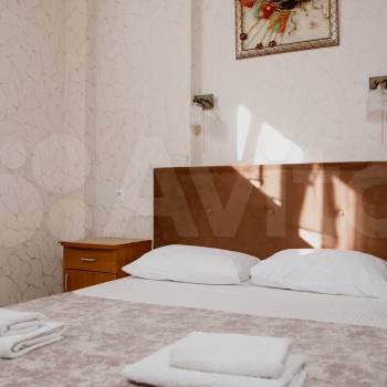 Сдается Комната, 14 м²