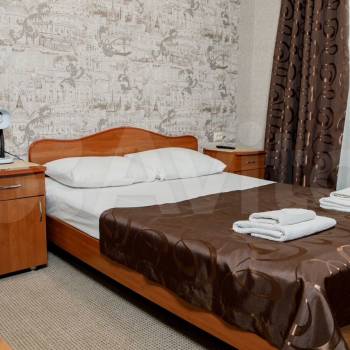 Сдается Комната, 14 м²