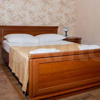 Сдается Комната, 14 м²