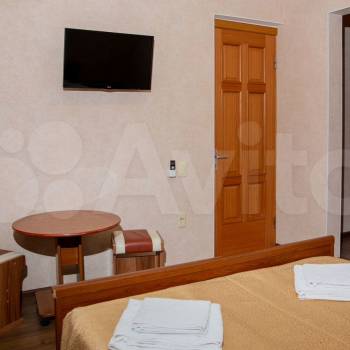 Сдается Комната, 14 м²