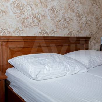 Сдается Комната, 14 м²