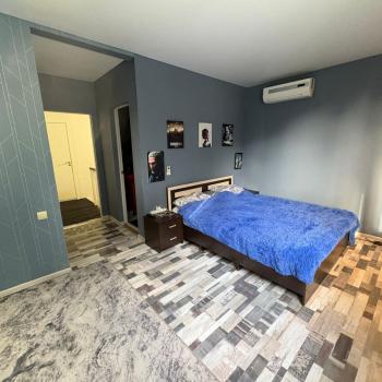 Продается Дом, 120 м²