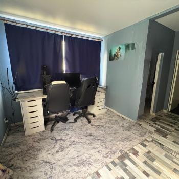 Продается Дом, 120 м²