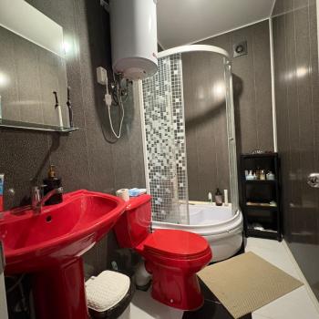 Продается Дом, 120 м²