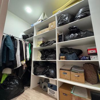 Продается Дом, 120 м²