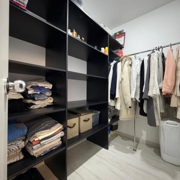 Продается Дом, 120 м²