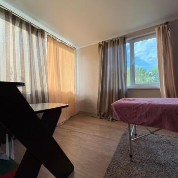 Продается Дом, 120 м²