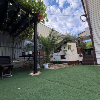 Продается Дом, 120 м²