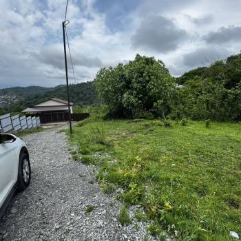 Продается Участок, 500 м²