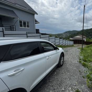 Продается Участок, 500 м²