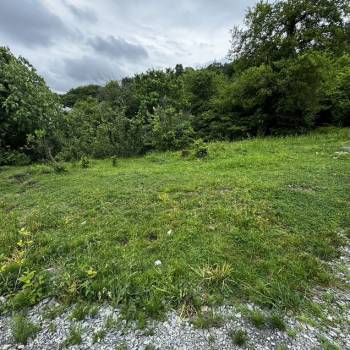 Продается Участок, 500 м²