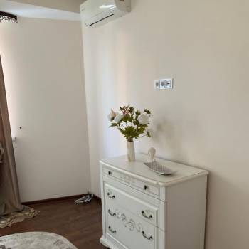 Сдается Многокомнатная квартира, 64 м²