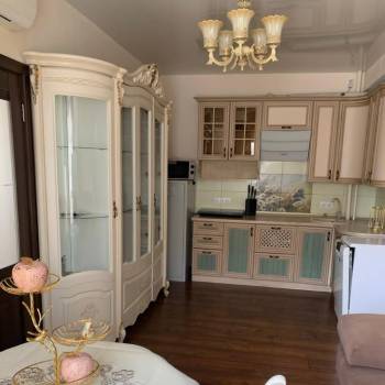 Сдается Многокомнатная квартира, 64 м²