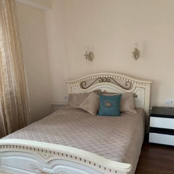 Сдается Многокомнатная квартира, 64 м²