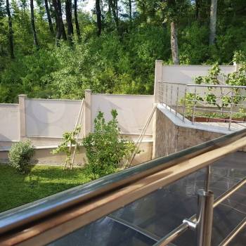 Сдается 1-комнатная квартира, 50 м²