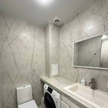 Продается 1-комнатная квартира, 23,1 м²