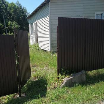 Продается Участок, 600 м²