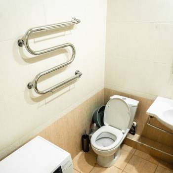 Продается Многокомнатная квартира, 186 м²